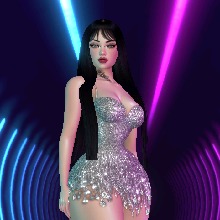Guest_Jade480312