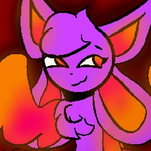 Guest_lesbiancoughdrop