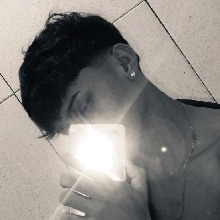 Guest_Brayan377056