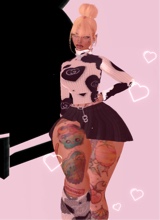 goddesscharms222