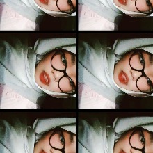 Guest_ffieyyyyy