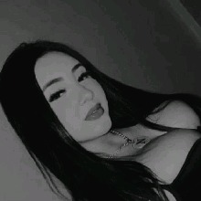 Guest_SeductressLuna