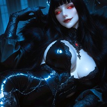 Guest_Dhalyra