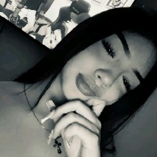 Guest_bellaxzvuhx