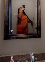 Guest_whyaddison