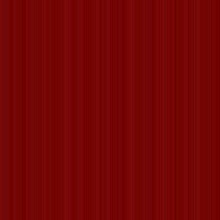 Guest_Lya464608
