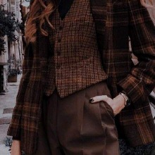 Guest_KarlaMacias2