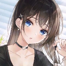 Guest_KarlaMacias2