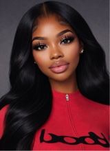 Guest_DiamondsAnPearls