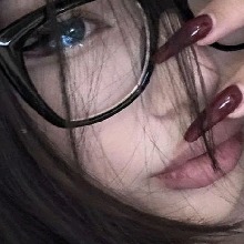 Guest_Sofia905786