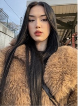 Guest_Nilsuu