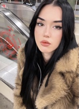 Guest_Nilsuu