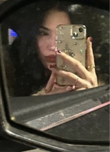 Guest_Nilsuu