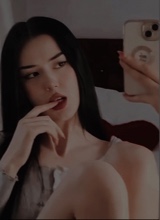 Guest_Nilsuu