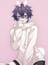 Guest_ifemboy
