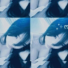 Guest_YeEunchoi04