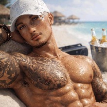 Guest_RyanLucas2