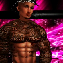 Guest_RyanLucas2