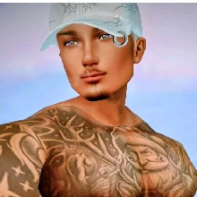 Guest_RyanLucas2