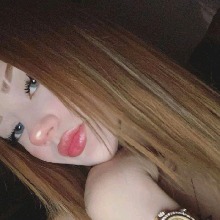 Guest_ProlaAyumi