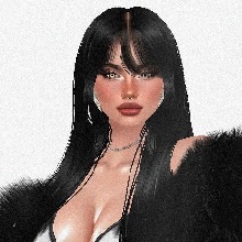 Guest_Nicoll815239