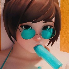 Guest_Luna408944