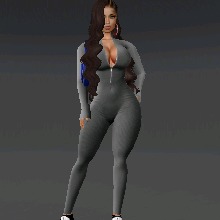 Guest_Belinha670113