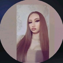 Guest_Jessicka13