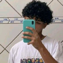 Guest_Andrykkj