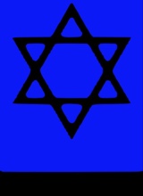 avatar resmi