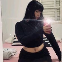 Guest_shrilllavenderbl23c7