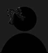 Guest_VictoriasSecret25