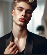 Guest_Adriel513099