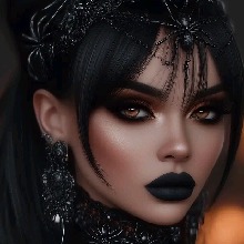 Guest_BRENDA428530