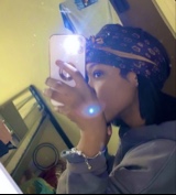 Guest_harshprincetonor3799