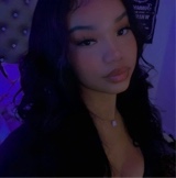 Guest_Ariana776483