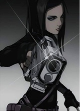 Guest_xxlunaxx76