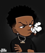 avatar picture