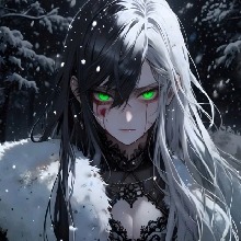 Guest_Pawpaw7