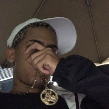 Guest_straightharvestgfdee