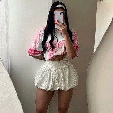 Guest_Mari514247