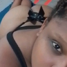 Guest_Tetteh