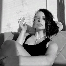 Guest_Milly176076
