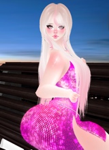 Guest_hola448547