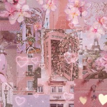 Guest_Mia988273