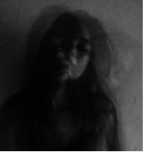 arcticmonkeyzzz