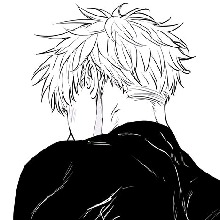 Guest_Lucas452868