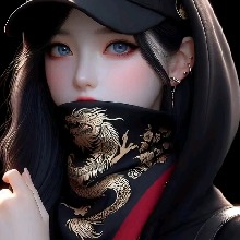 Guest_VillaVU