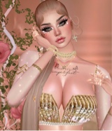 Guest_baddie695