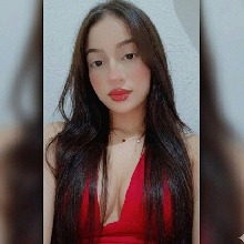 Guest_Luana123kj0